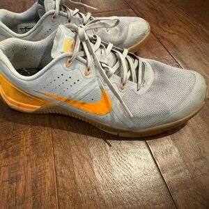 Nike Metcon